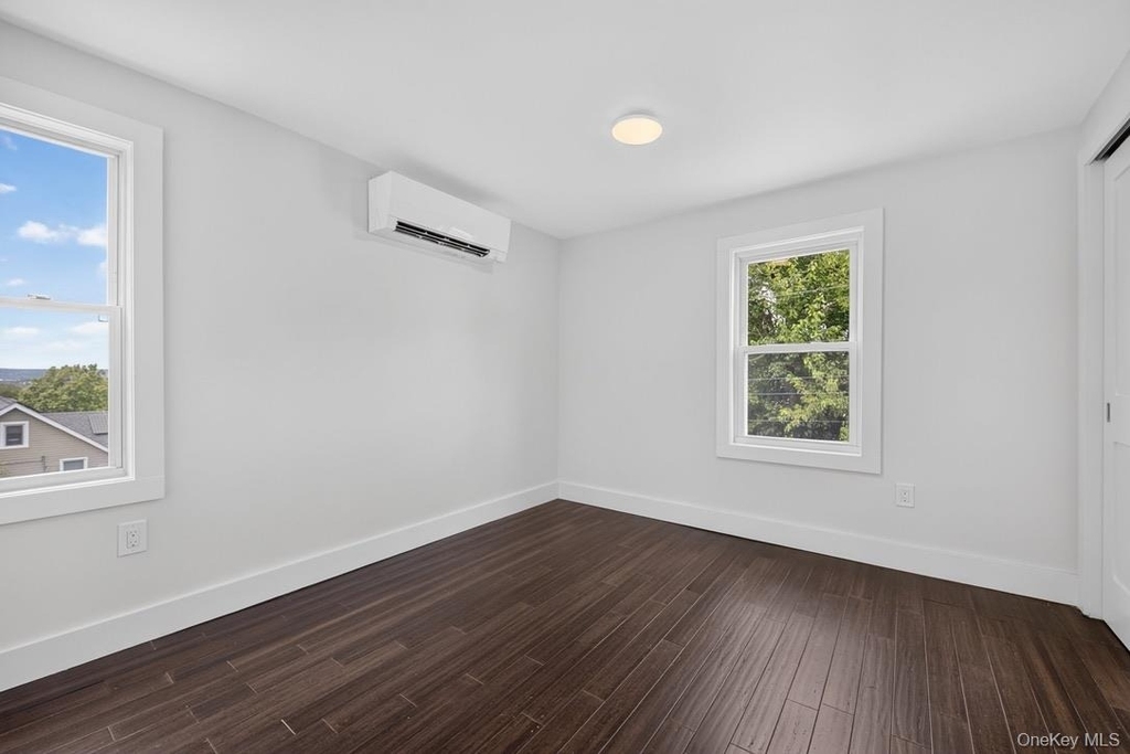 21 Judson Street - Photo 21