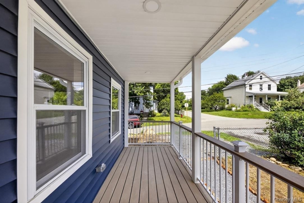 21 Judson Street - Photo 4