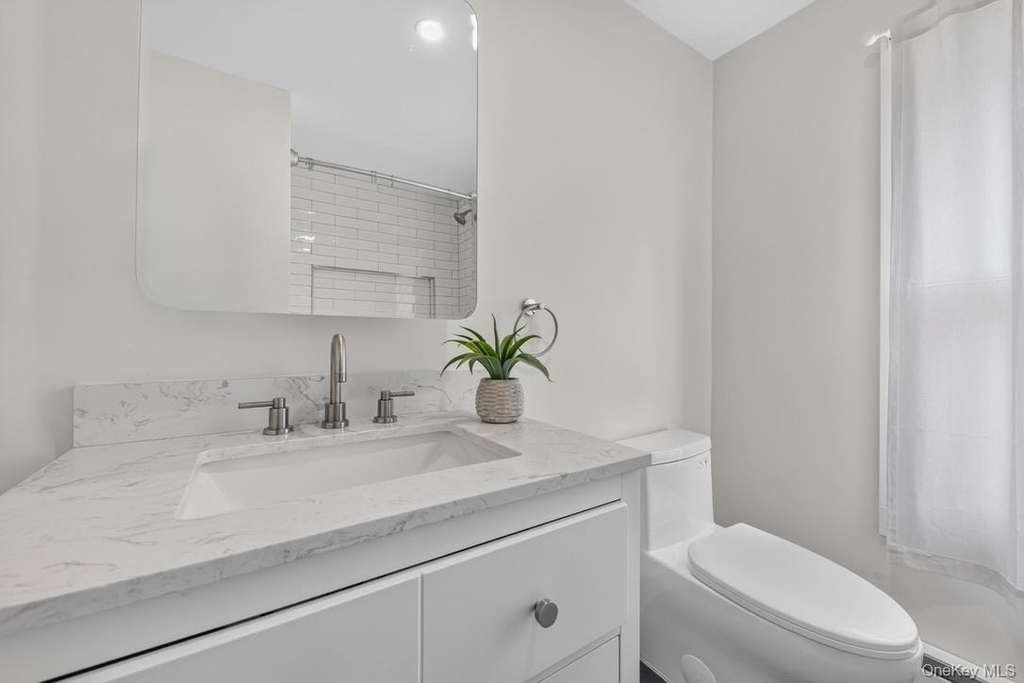 21 Judson Street - Photo 18