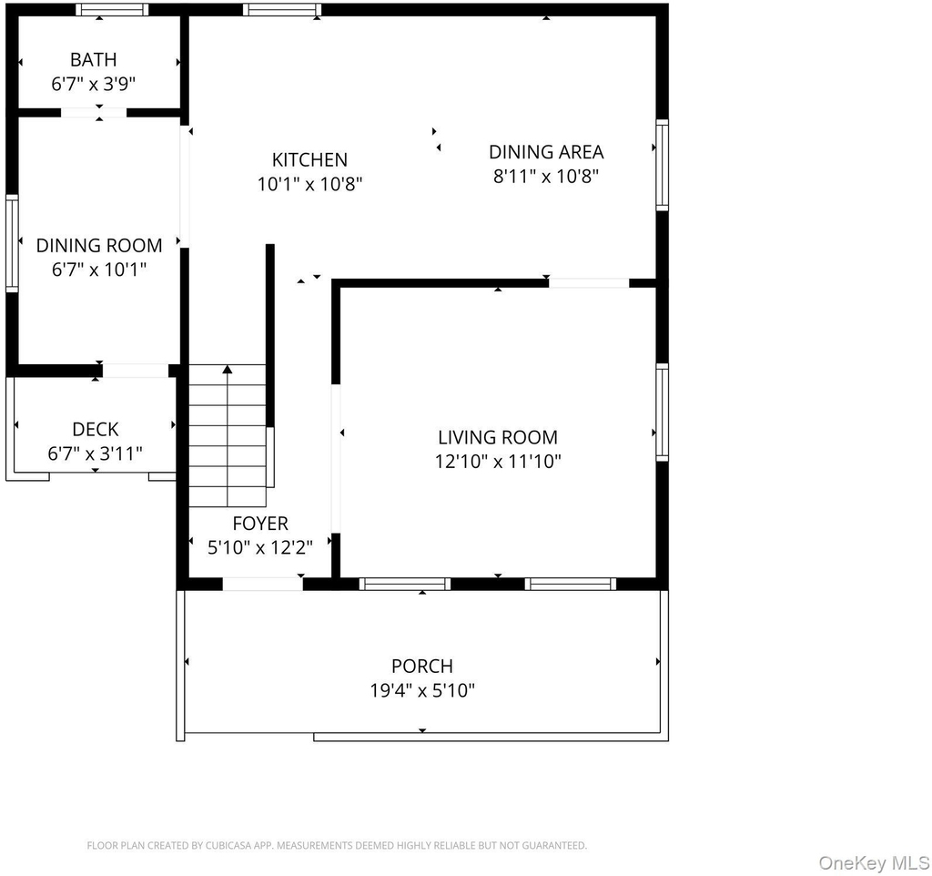 21 Judson Street - Photo 28