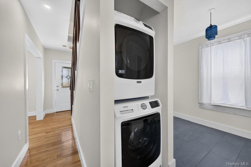 21 Judson Street - Photo 15