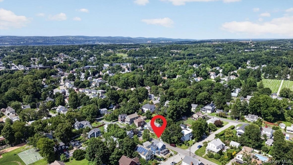21 Judson Street - Photo 3