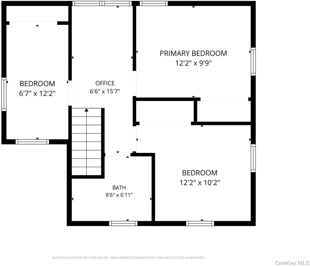 21 Judson Street - Photo 29