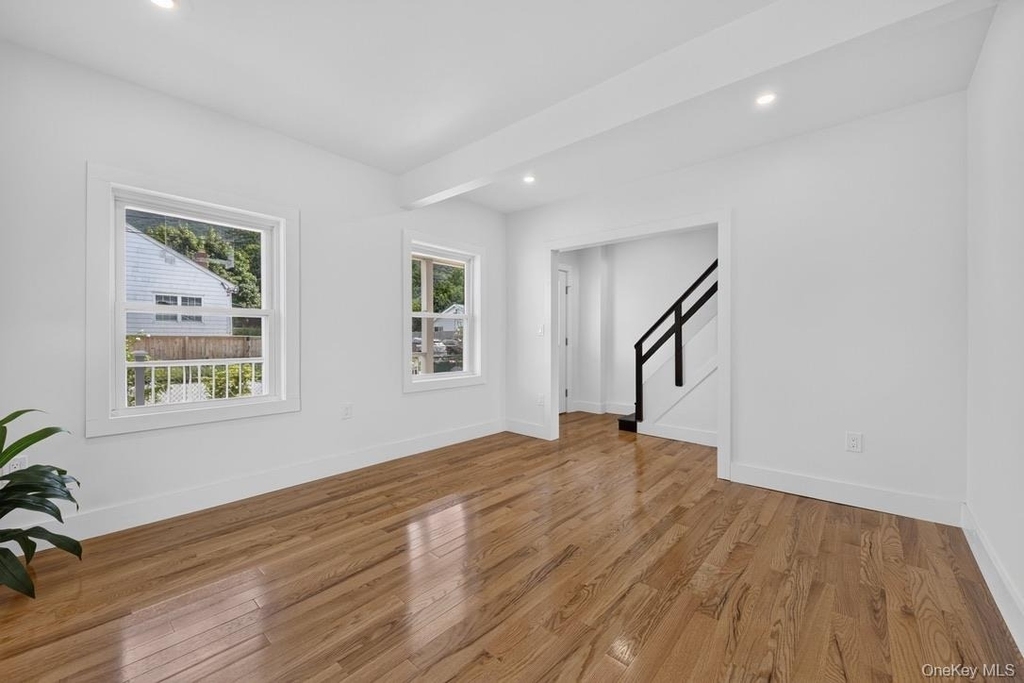 21 Judson Street - Photo 7