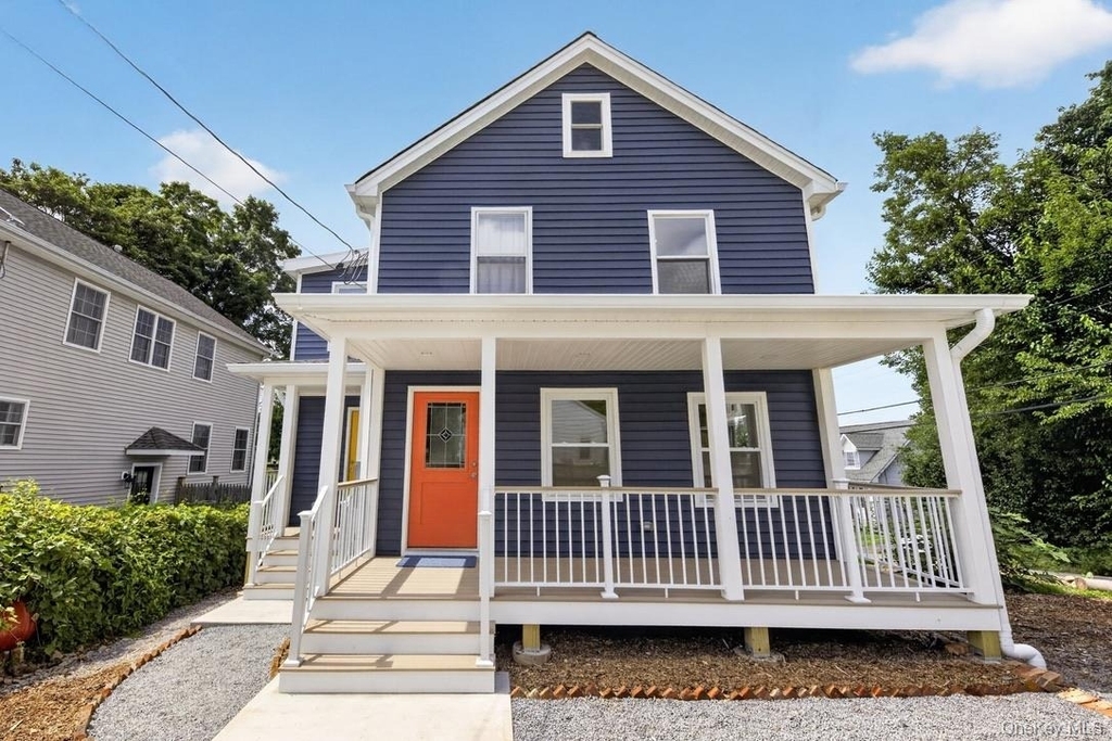 21 Judson Street - Photo 27