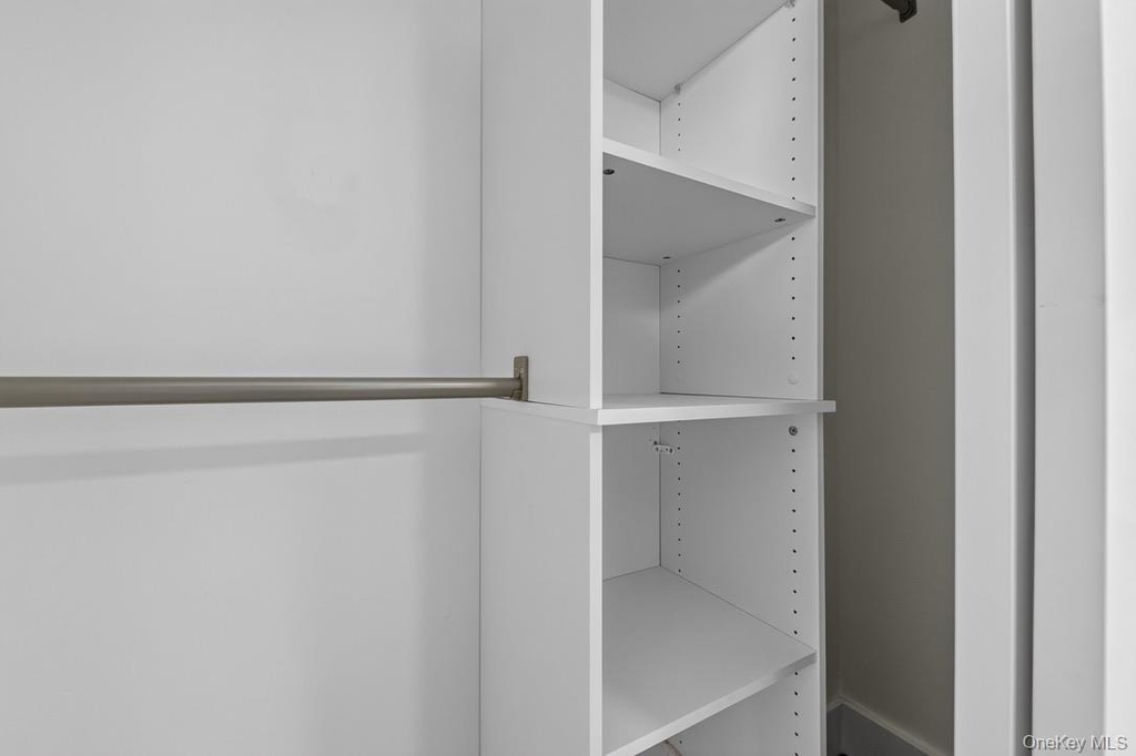 21 Judson Street - Photo 24