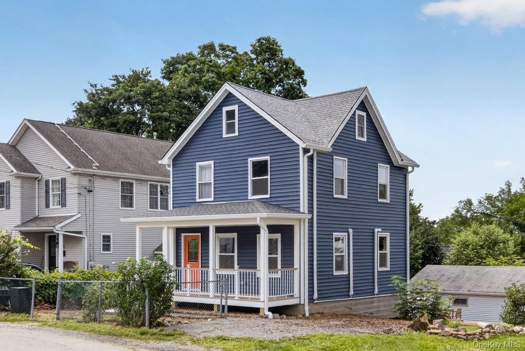 21 Judson Street - Photo 1