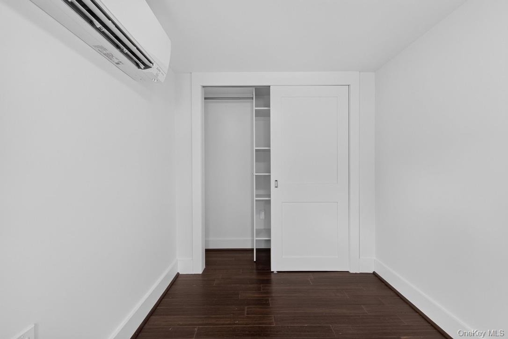 21 Judson Street - Photo 17