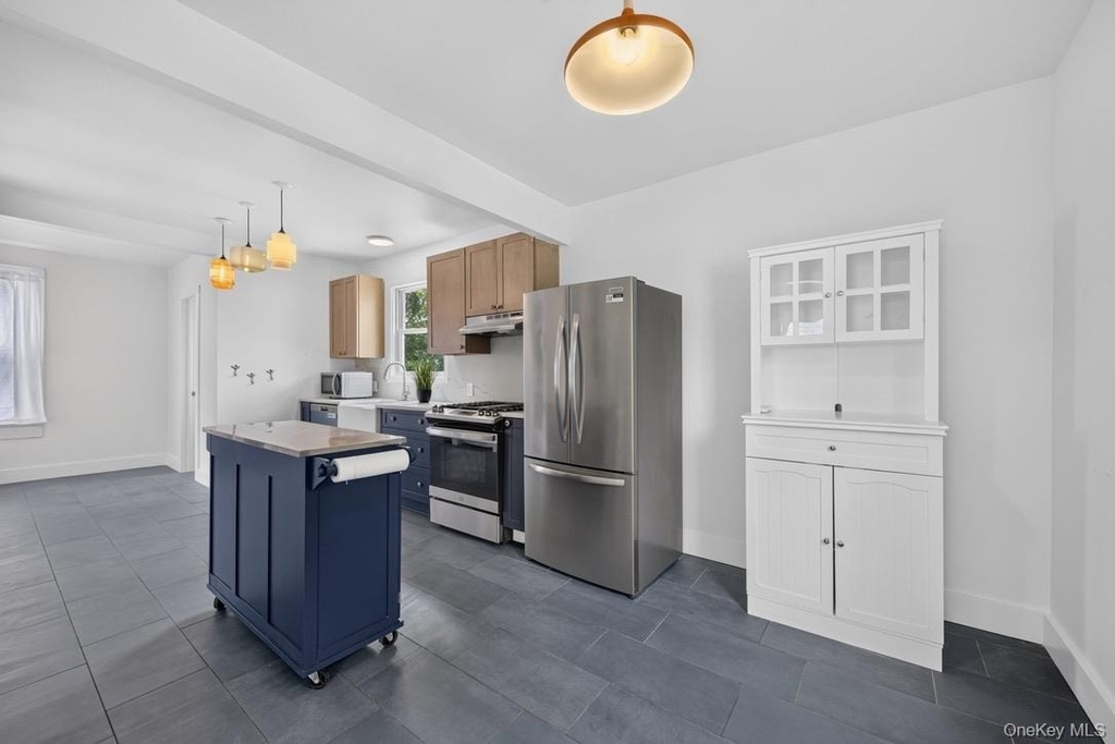 21 Judson Street - Photo 10