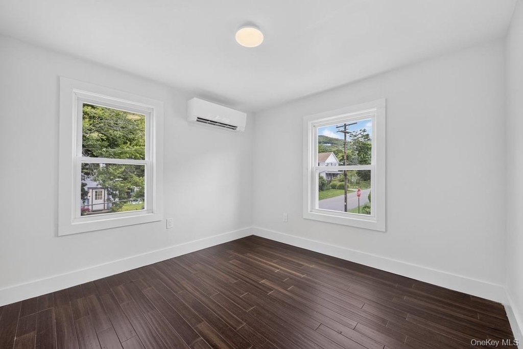 21 Judson Street - Photo 20