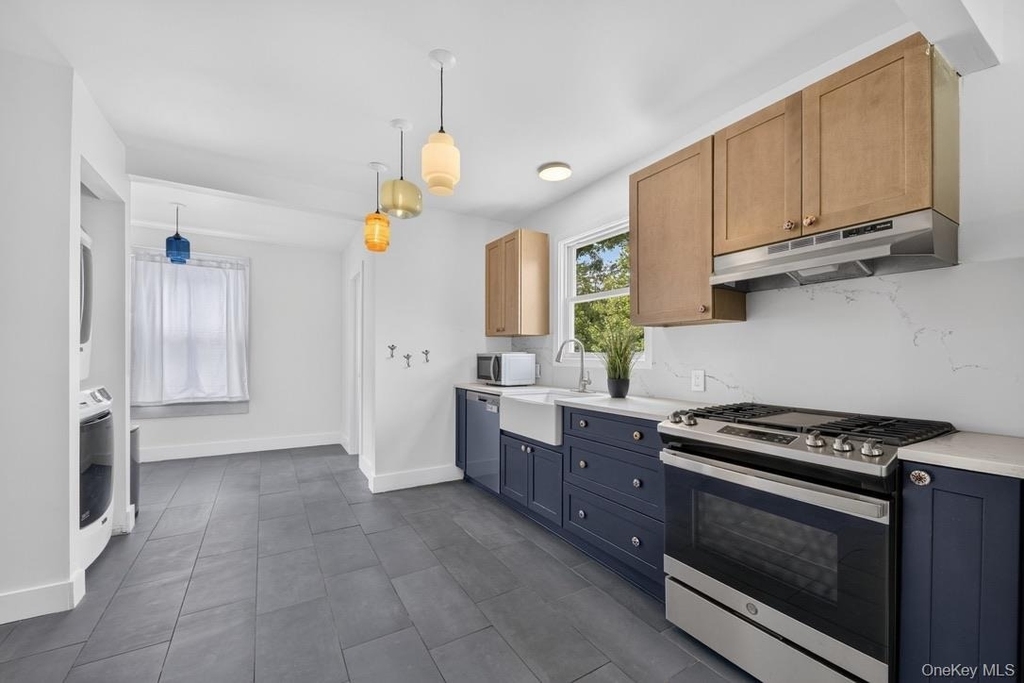 21 Judson Street - Photo 12