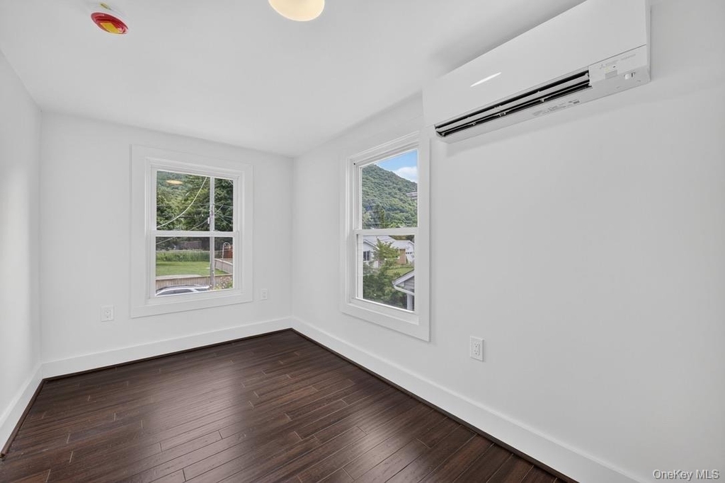 21 Judson Street - Photo 22