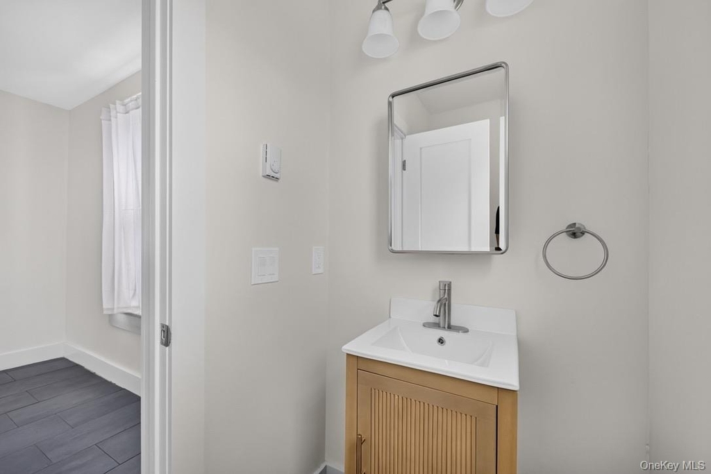 21 Judson Street - Photo 14