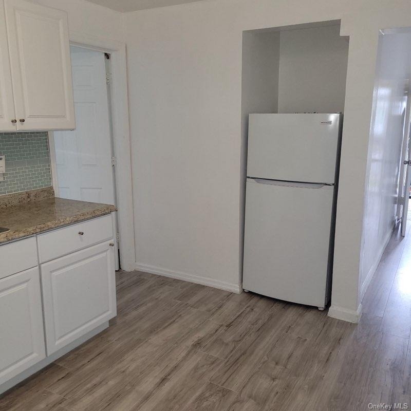210 S 5th Avenue - Photo 6