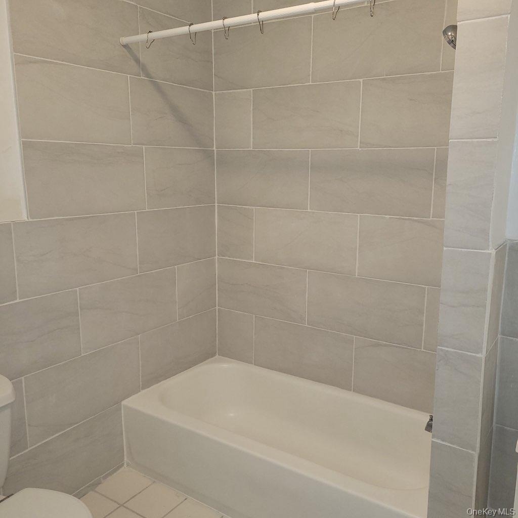 210 S 5th Avenue - Photo 8