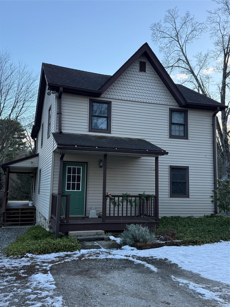 55 Hillside Avenue - Photo 0