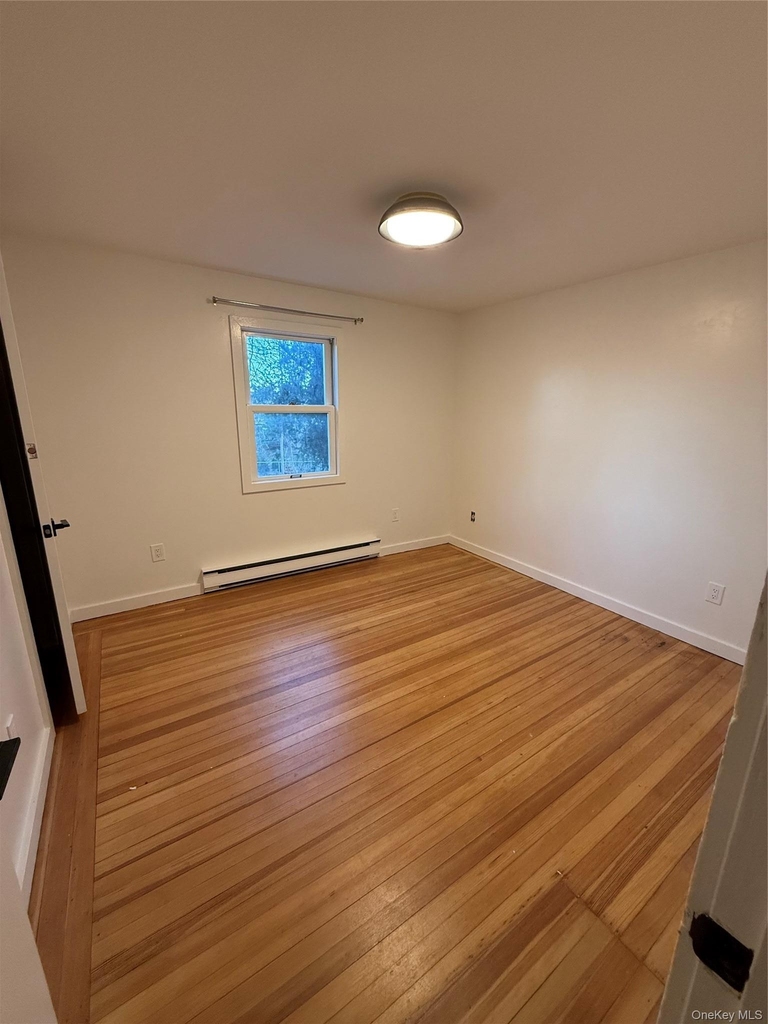 55 Hillside Avenue - Photo 13