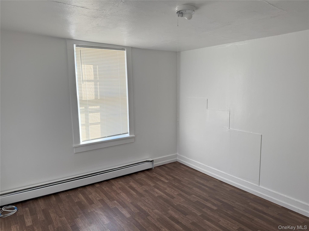 6 Glenmere Avenue - Photo 4