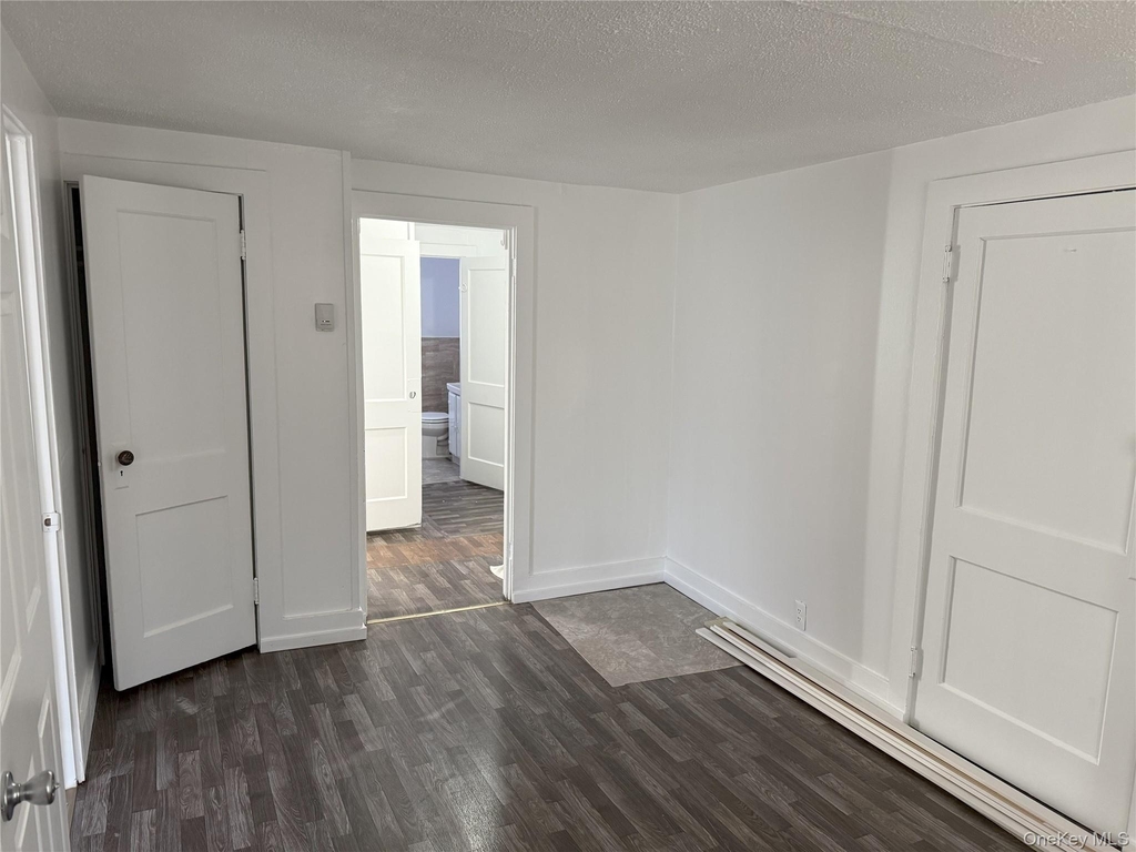 6 Glenmere Avenue - Photo 7