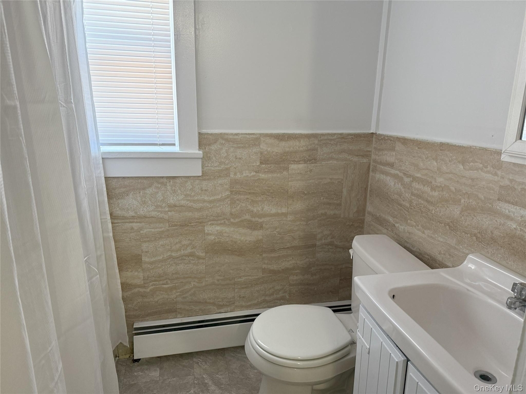 6 Glenmere Avenue - Photo 2