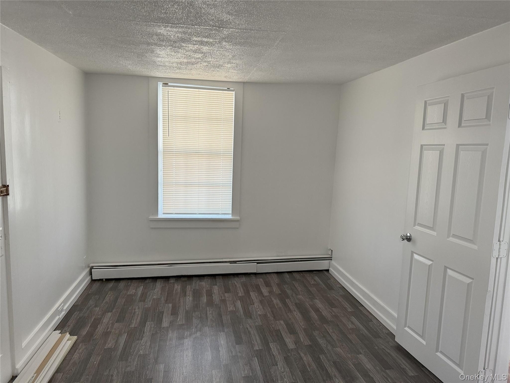 6 Glenmere Avenue - Photo 6