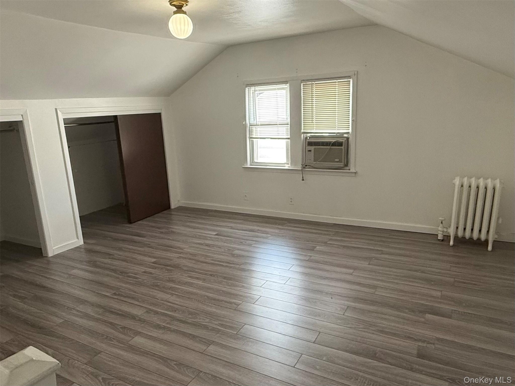 8838 247th Street - Photo 5