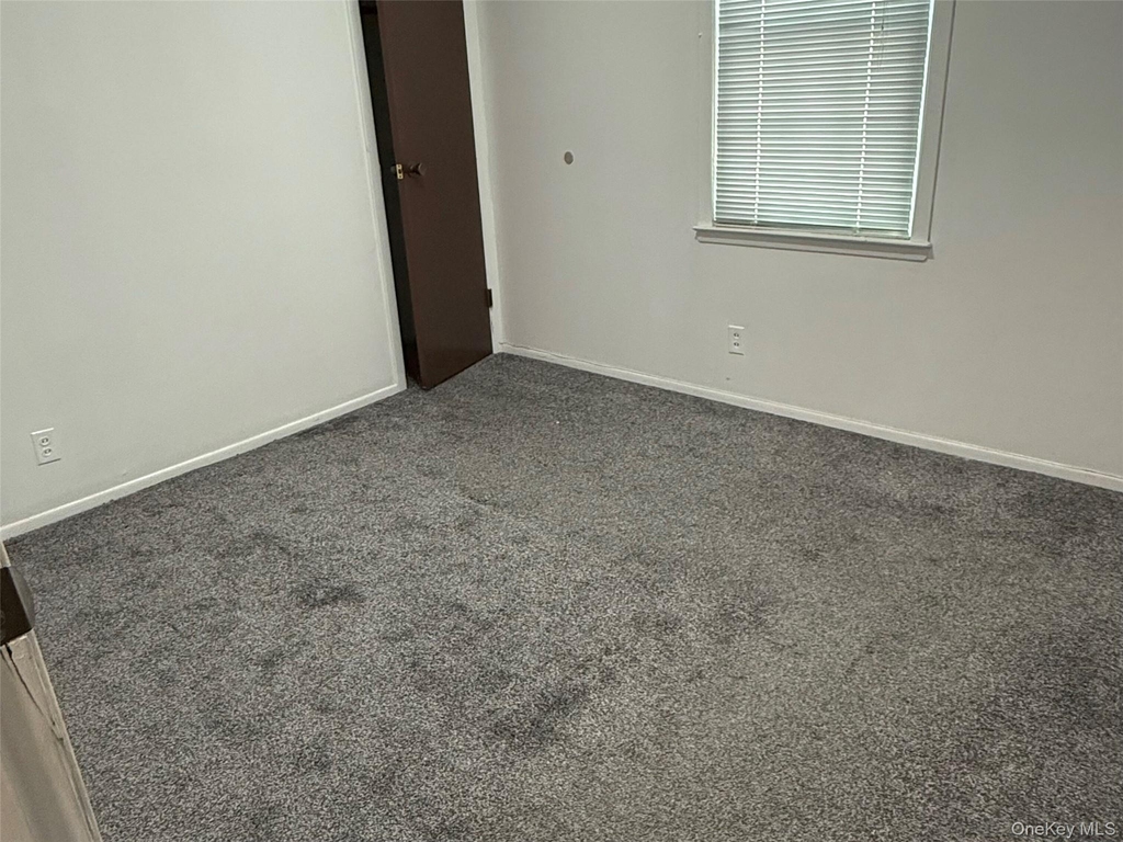 8838 247th Street - Photo 3