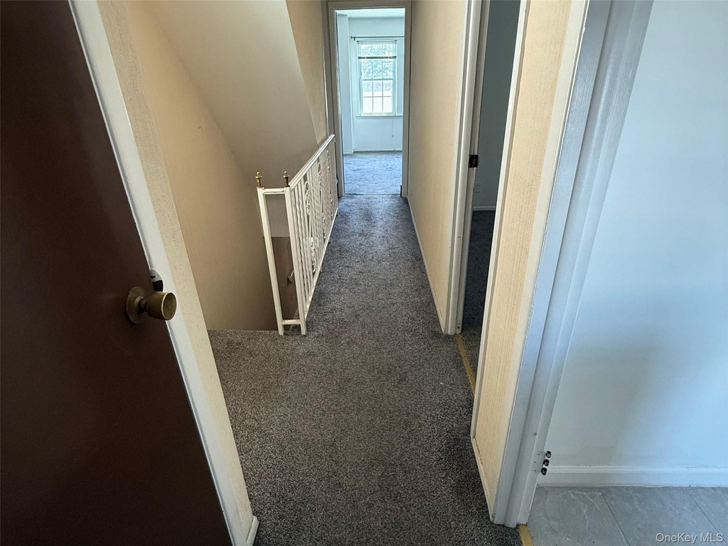 8838 247th Street - Photo 2