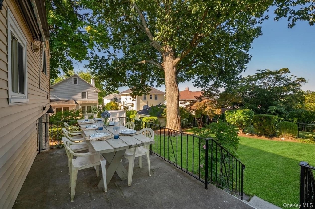 71 Ewart Street - Photo 4