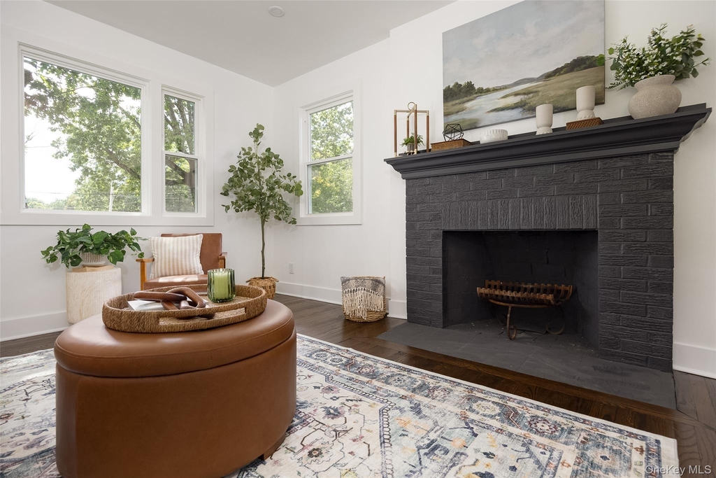34 Lakeview Avenue - Photo 6