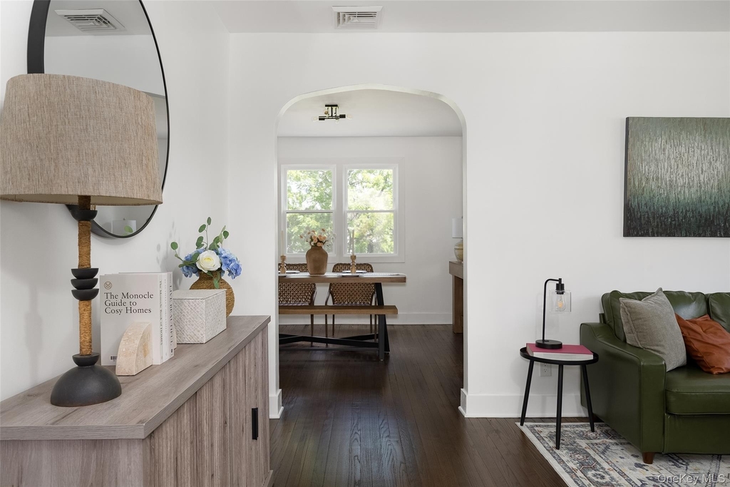 34 Lakeview Avenue - Photo 7