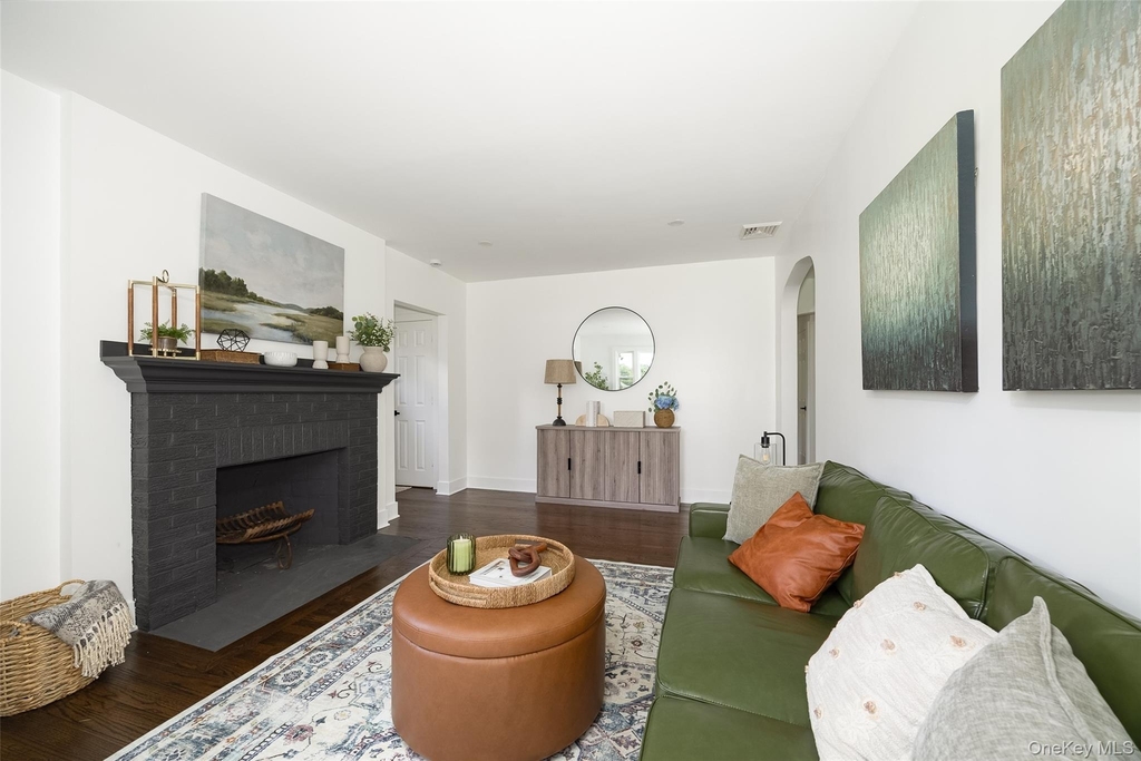 34 Lakeview Avenue - Photo 5
