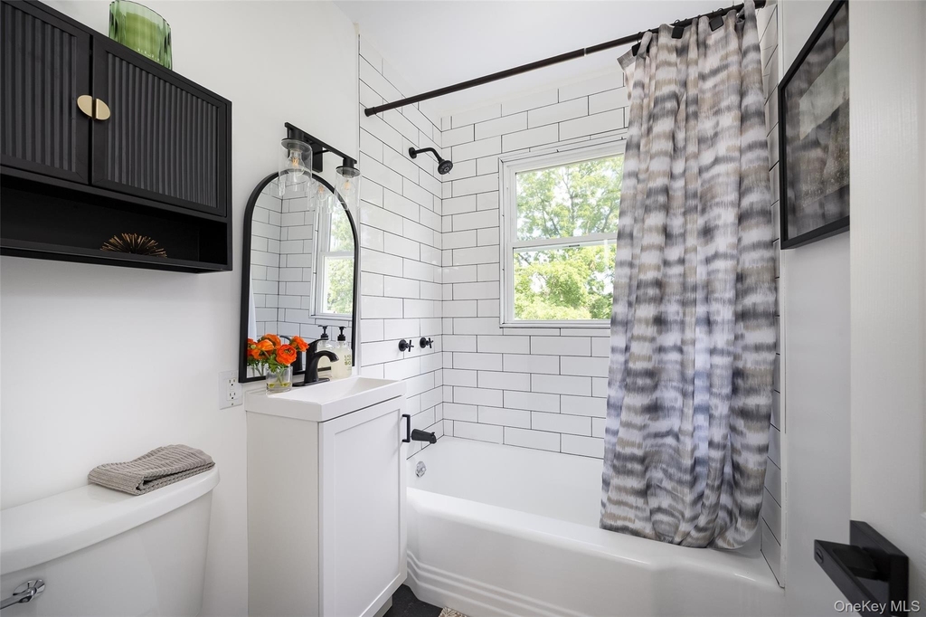 34 Lakeview Avenue - Photo 13
