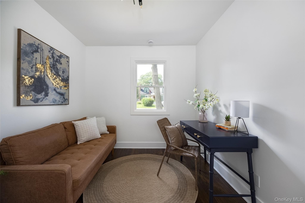 34 Lakeview Avenue - Photo 14
