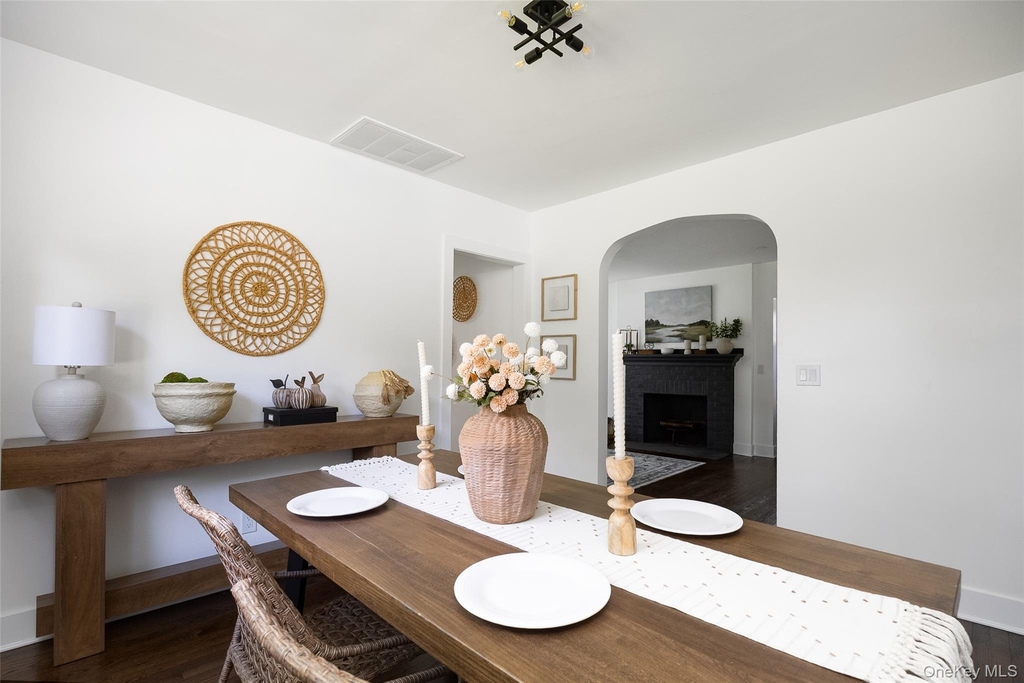 34 Lakeview Avenue - Photo 10