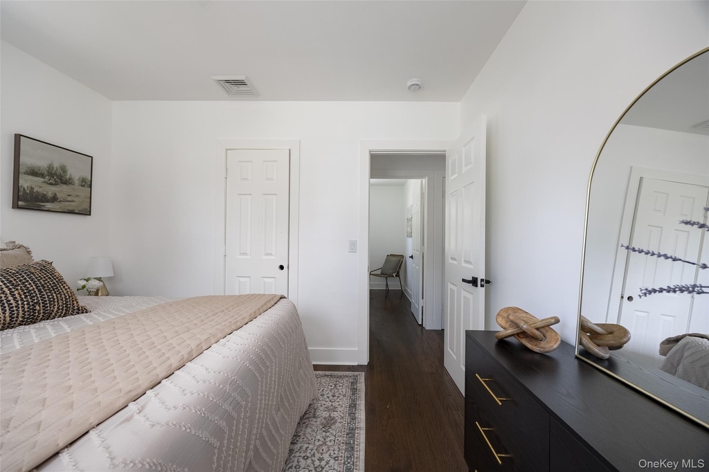34 Lakeview Avenue - Photo 18