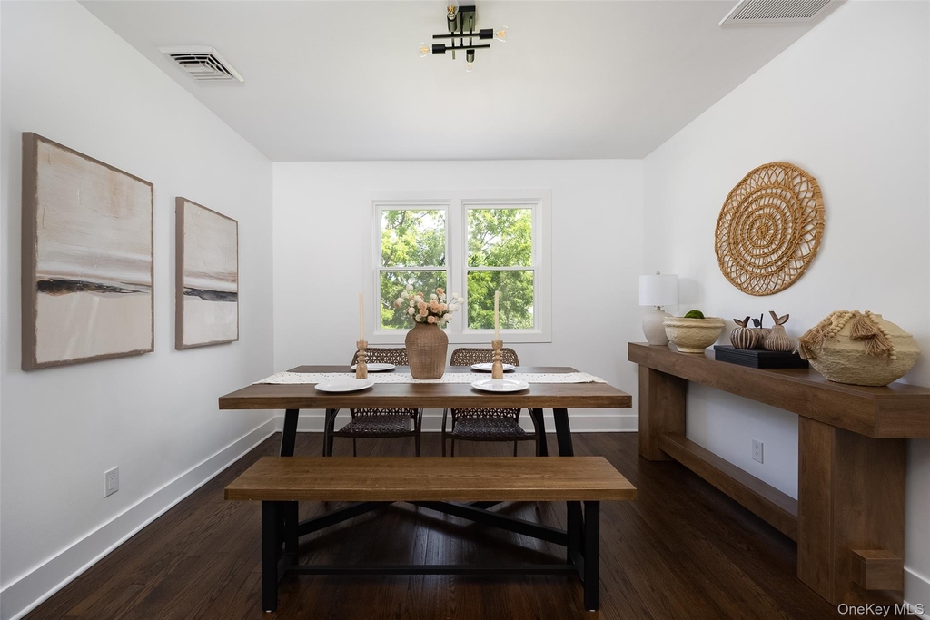 34 Lakeview Avenue - Photo 9