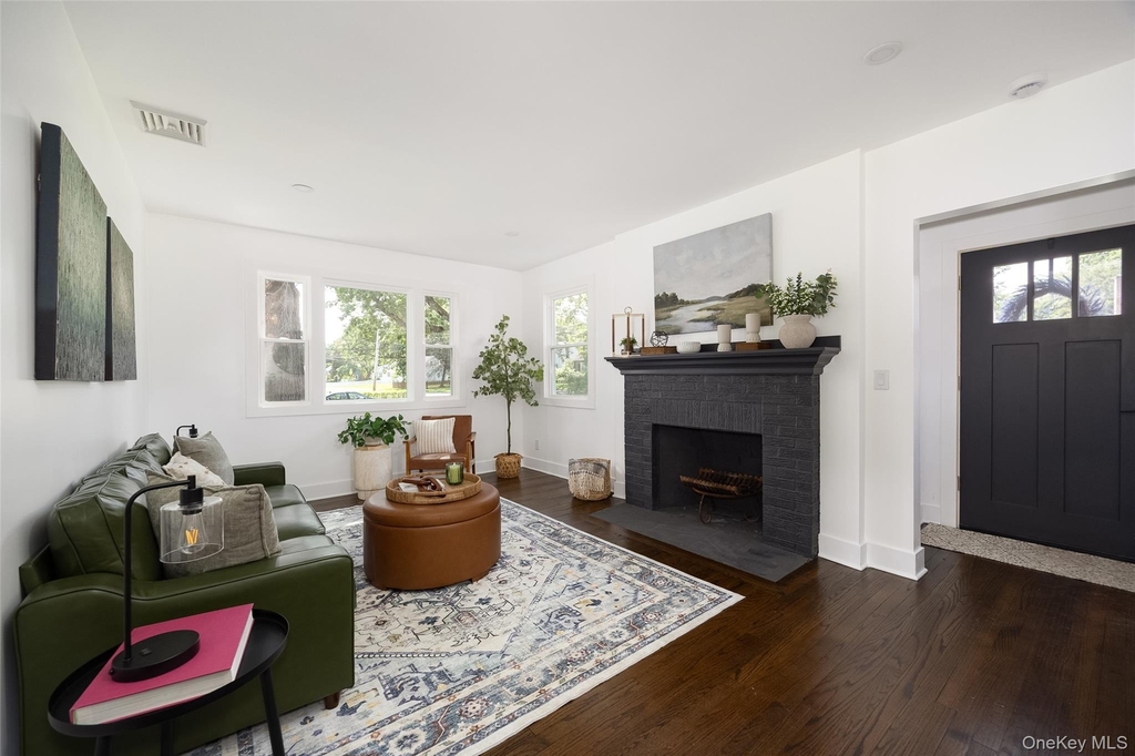 34 Lakeview Avenue - Photo 4