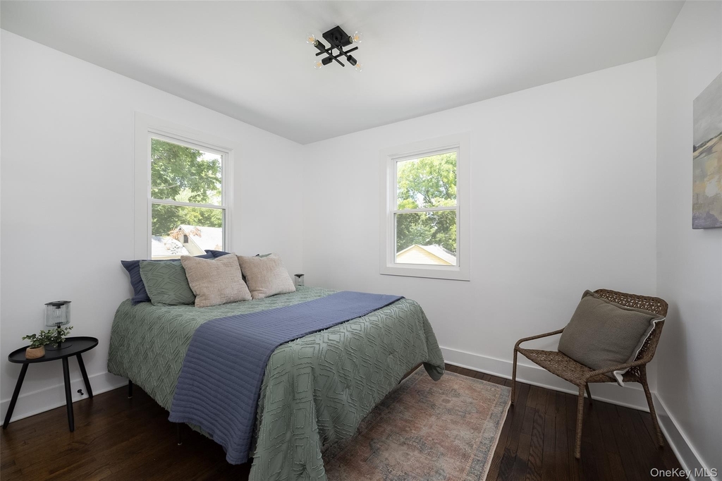 34 Lakeview Avenue - Photo 16