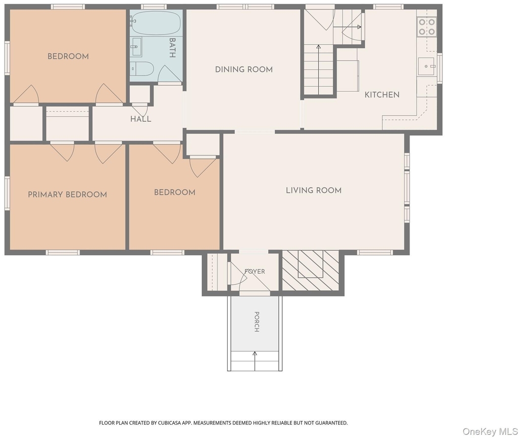 34 Lakeview Avenue - Photo 23