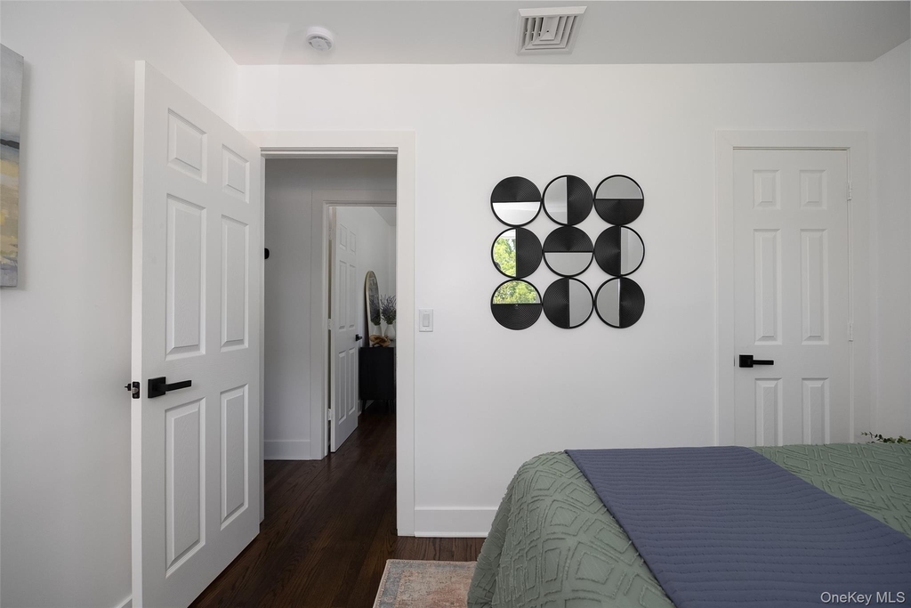 34 Lakeview Avenue - Photo 17