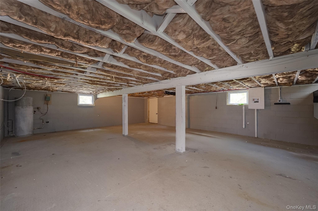34 Lakeview Avenue - Photo 19
