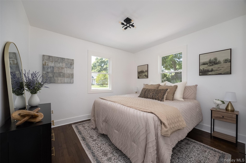 34 Lakeview Avenue - Photo 15