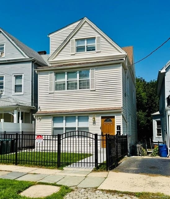 206 N Terrace Avenue - Photo 0