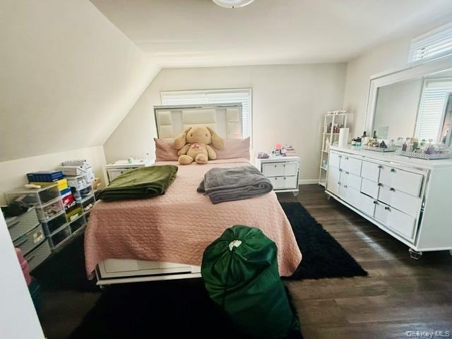 206 N Terrace Avenue - Photo 7