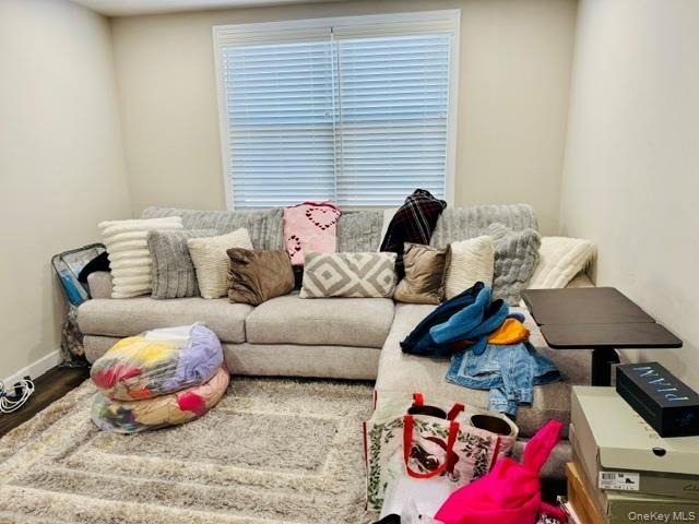 206 N Terrace Avenue - Photo 1