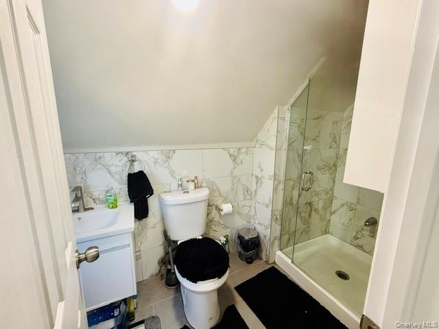 206 N Terrace Avenue - Photo 8