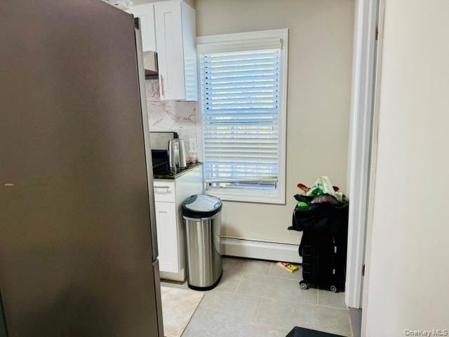 206 N Terrace Avenue - Photo 5