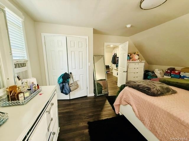 206 N Terrace Avenue - Photo 6