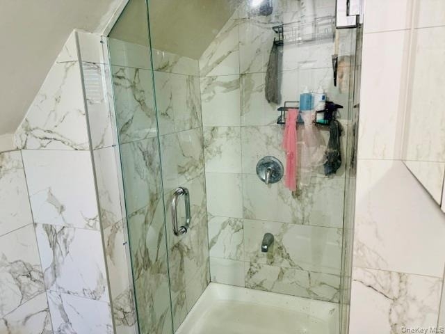 206 N Terrace Avenue - Photo 9